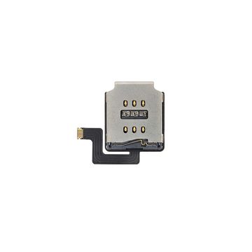 iPad 8th Gen 10.2" (2020) A2270 Sim card Reader
