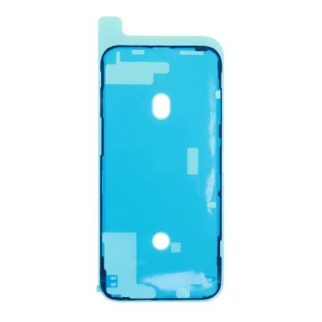 iPhone 12 Pro Max Frame to Bezel Adhesive