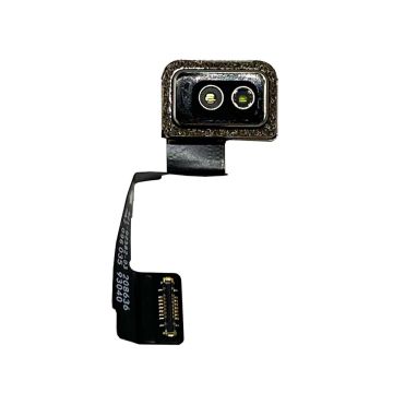 iPhone 12 Pro Max Infrared Radar Scaner Flex Cable