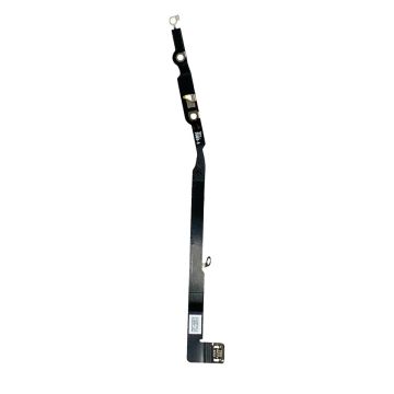 iPhone 12 Pro Max Bluetooth Antenna