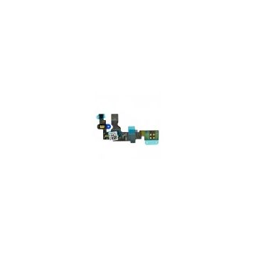 AP Watch 1st Gen MIC Flex 42mm Original New