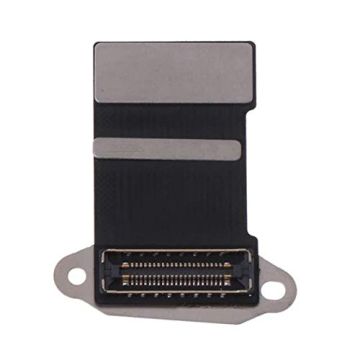 Mac Pro A1708 / A2159 LVDS Connector