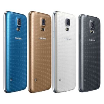 Samsung Galaxy S5 SM-G900F 16GB, Grade ABC