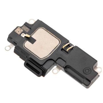 iPhone 12 Loud Speaker