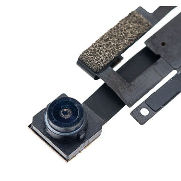 iPhone 8, Original Front camera (7MP), sensor