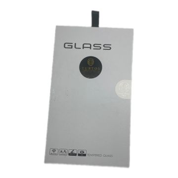 Samsung Galaxy S24 Ultra Fingerprint screen protection