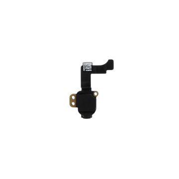 Mac Pro A1990 (Mid 2018-Mid 2019) Headphone Jack