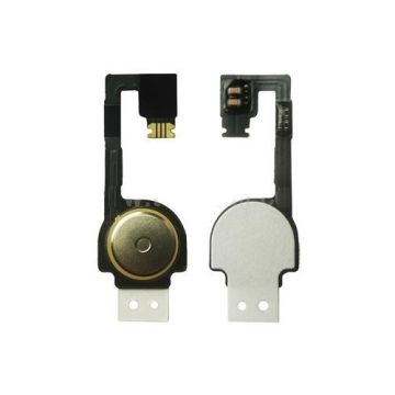 Hemflexkabel till iPhone 4S, original