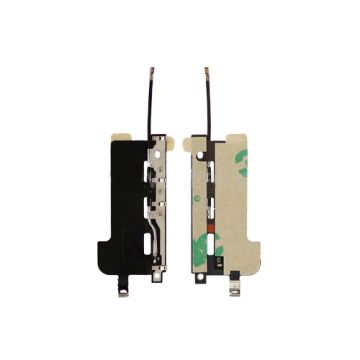 Antennchip med flexkabel för iPhone 4S, original
