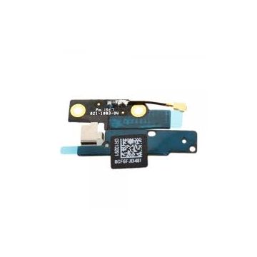 iPhone 5C antennomkopplaren pcb