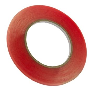 5mm x 36yd rulle premie universell lim