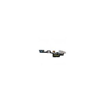 AP Watch 1st Gen 38mm Power Button Flex Cable with Metal