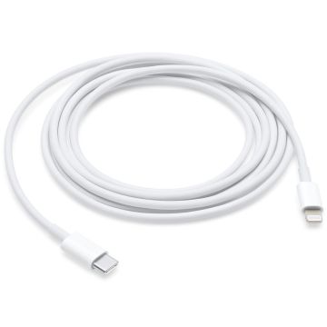 Mac Pro A1706 (Late2016-Mid2017) Lighting Cable