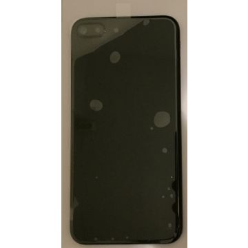 iPhone 7 Plus Back cover, jet black