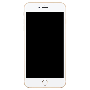iPhone 6S 16GB Gold - Grade A