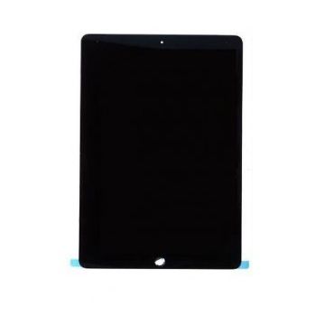 iPad 10.5 2nd gen no homebutton, Original new POP