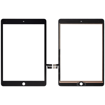 iPad 10th gen digitizer, New POP