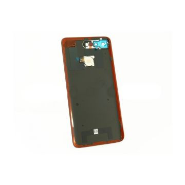 Huawei Honor View 20 (PCT-L29B) Battery Cover (Phantom Blue)
