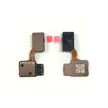 Huawei P30 Pro -Fingerprint Sensor Flex Complete + Camera