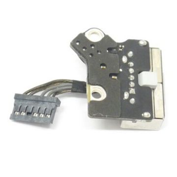 Macbook Pro 15" Magsafe DC Power Jack