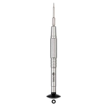 2UUL 0.8mm P2 Pentalobe screwdriver