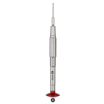 2UUL Phillips PH000 1.2mm screwdriver