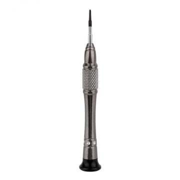 XILI 1.3mm Phillips screwdriver