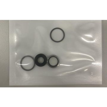 iPhone 11 Rear Camera Glass Lens with Tape