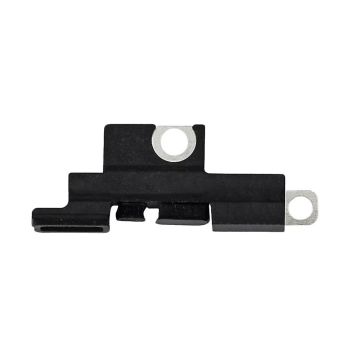 iPhone X Charging Port Microphone Retaining Plastic