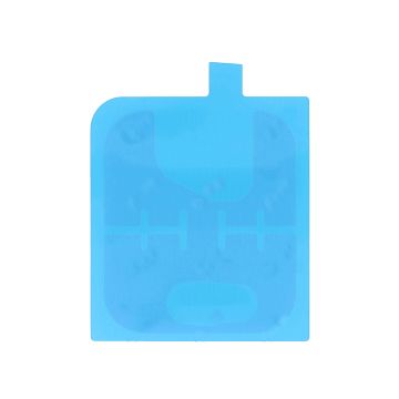 Samsung Galaxy S20 (SM-G980F) Battery Adhesive
