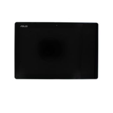 ZenPad 10 Z300M (P00C) LCD and digitizer, black