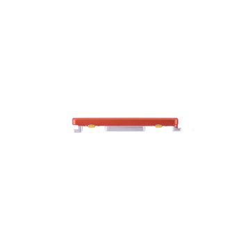 Huawei P30 Pro ( VOG-L29) Volume Button, Red