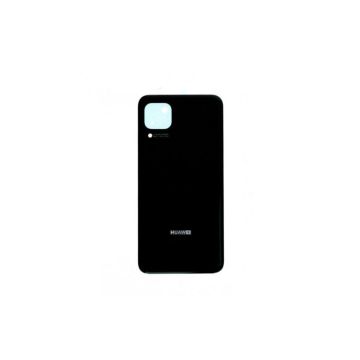 Huawei P40 Lite (JNY-L21) Battery Cover, Pink