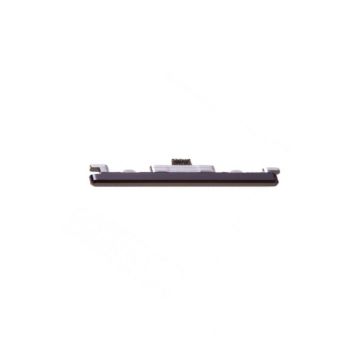 Huawei P30 Pro ( VOG-L29) Volume Button, Black
