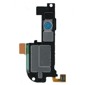 Huawei P40 (ANA-N29) Speaker
