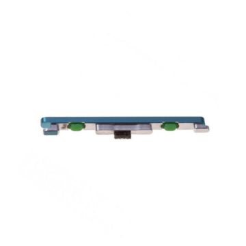 Huawei P30 Pro ( VOG-L29) Volume Button, Aurora Blue