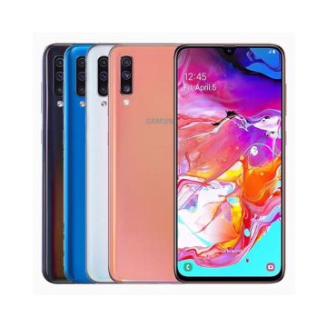 Samsung Galaxy A50 (SM-A505F) Grade A