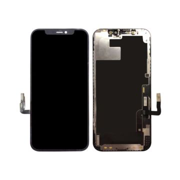 iPhone 12/ 12 Pro OLED screen, Original Pulled