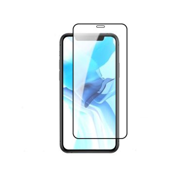 Screen protection glass for iPhone 12 Pro Max, 10pcs
