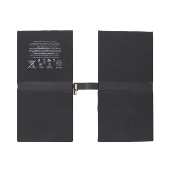 iPad Pro 12.9 -2017 A1754 AAA Quality Battery
