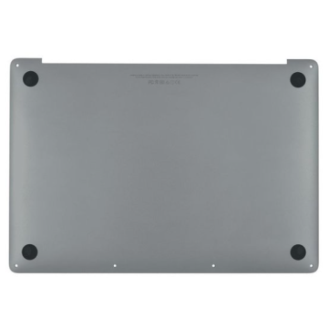 Mac Pro A2159 (Mild2019) Buttom Cover
