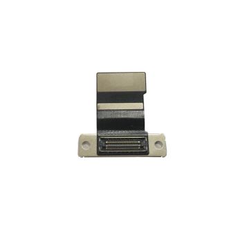 Mac Pro A2159 (M2019) LVDs Screen Display Cable