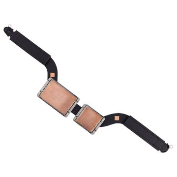 Mac Pro A1707(Late 2016-Mid 2017) Heat Sink