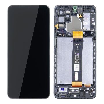 Samsung Galaxy A32 5G (SM-A326B) Display, black