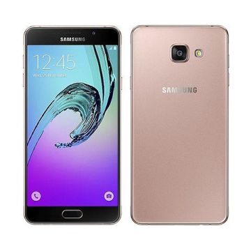 Samsung Galaxy A5 16GB Grade BC no fingerprint - VMB