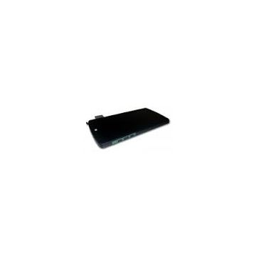 LG NEXUS 5 D821  LCD complete, Original new pop, white