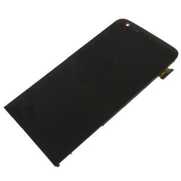LG G5 LCD original parts