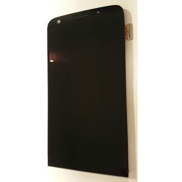 LG H850 G5 LCD original new pop