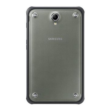 Samsung Galaxy Tab Active LTE (SM-T365) 16GB Green - Grade A