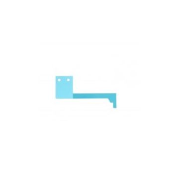 Samsung Galaxy S20 FE Adhesive Tape, insulation